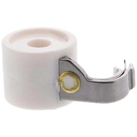 Singer Needle Threader, Singer