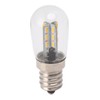 5Pcs E12 LED Bulb High Brightness 120V Fridge Lamp Bulb