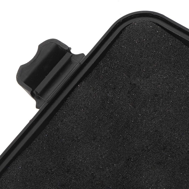 Storage Box, 850ml High Capacity Shockproof Waterproof Box Sealed Box