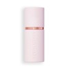 Revolution Skin Silk Bronzer Stick - Restorative Colour for Cheeks,