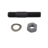 CONTITECH CT630K1 Timing Belt Kit