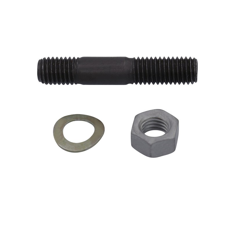 CONTITECH CT630K1 Timing Belt Kit