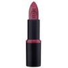 Essence Lipstick No. 04 On The Catwalk. Colour: 3.8 ml Bordeaux for