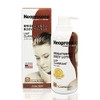 Neoprosone- Loci?n Corporal Iluminadora 400 Ml: Para Manchas Oscuras, Aclara