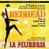 Selections From Redhead / La Pelirroja