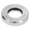 Trend - Guide bushing collar 16 mm to 30 mm