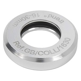 Trend - Guide bushing collar 16 mm to 30 mm - GB/COLL/1630