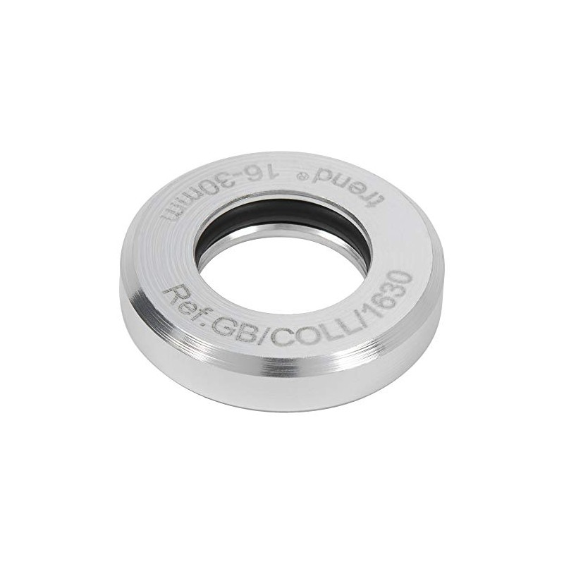 Trend - Guide bushing collar 16 mm to 30 mm