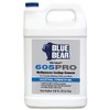 Blue Bear 605 Pro Coating Remover - One Gallon (128