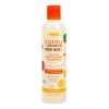 Cantu Kids Shampoo 237ml