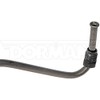 Dorman - 598-166 - EXHAUST GAS RECIRCULATION TUBE
