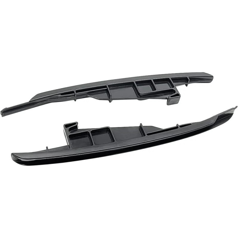 JINFANNIBI Timing Chain & Guide Tensioner Kit for Can-Am Commander