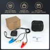EITAI-ETCR1000C Non-Contact Phase Rotation Meter, AC 70V-1000V, Φ0.6inch/16mm, Manufacturer Direct