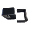 HD Suspension 6" Rear Drop Flip Kit for 1965-1973 F100