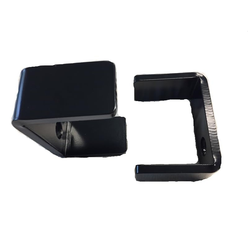 HD Suspension 6" Rear Drop Flip Kit for 1965-1973 F100