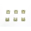 DCN680D1 Suitable For Dewalt No Mar Nail Gun Tip silicone