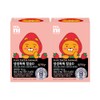 Myny Self Care Saengsaeng Tok Tok Calcium D 108 tablets