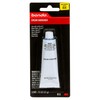 Bondo Red Cream Hardener – 0.75 oz Tubes, Color-Changing Indicator