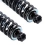 10L0L Golf Cart Rear Shock Absorbers Kit for Yamaha G29