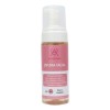 Espuma Micelar Facial Limpia Suavemente Con Probióticos 160ml Amorosa