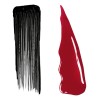 Mascara De Pestañas + Labial De Vinyl Maybelline