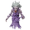 Diamond Select Toys Ghostbusters Library Ghost Action Figure