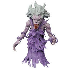 Diamond Select Toys Ghostbusters Library Ghost Action Figure