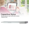 Stylus Pen 4096 Levels Pressure Sensitivity Digital Capacitive Stylus for