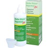 Herba-Vision plus Augenbad, 200 ml