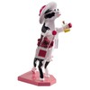 Cow Parade Small Figurines Alphadite Goddess Of Shopping 46558