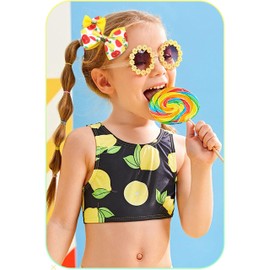 Butterfly Hair Clip Hairpin Bows for Girls Hair Accessories Butterfly Hair Bows Alligator Clips For Girls Babies Toddlers.(FJ72-B)