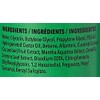 TONICO FACIAL DE PEPINO MOIRA COSMETICS BTM002