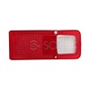 Tail Lens Acti Acacillo RH CGC