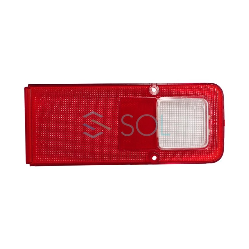Tail Lens Acti Acacillo RH CGC