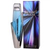 Beyoncé BEYONCE PULSE 3.4 OZ EDP WOMEN NEW IN BOX