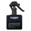 Spray Hidratante Para Cabello Y Barba Blackwood For Men -