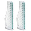 Waterpik Power Flosser Replacement Tips - 30 Count