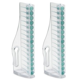 Waterpik Power Flosser Replacement Tips - 30 Count