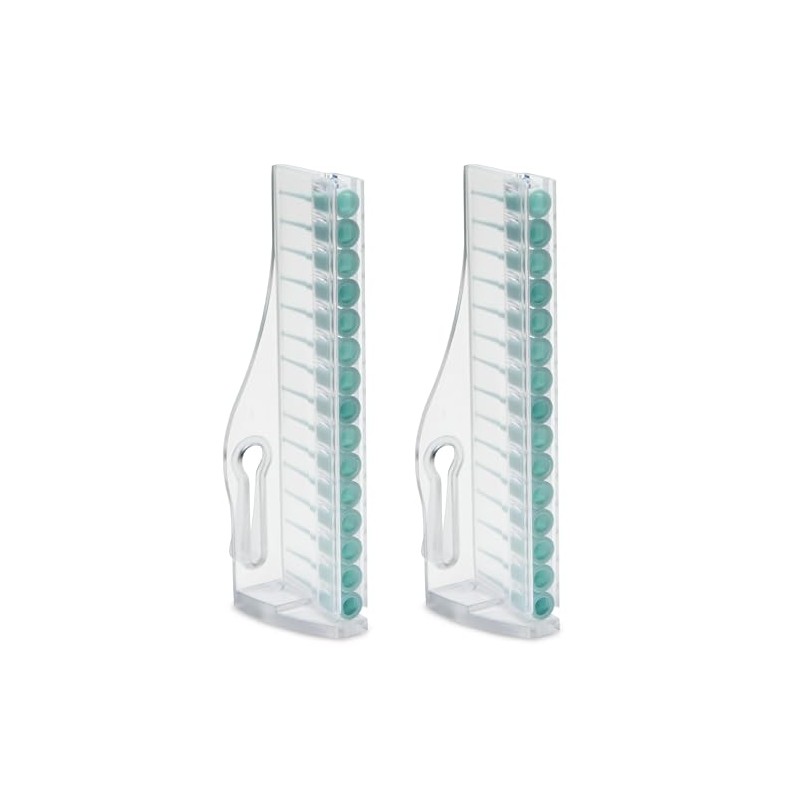 Waterpik Power Flosser Replacement Tips - 30 Count