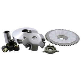 Variomatic Standard for Flex Tech Cavallino 50cc, Cityleader, Firenze, Fun, Hurricane, Luna, Riva