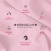KERARGAN ULTRA REPAIR KERATIN SHAMPOO & CONDITIONER DUO 2X16.9OZ DAMAGED