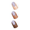 Sally Hansen Insta-Dri x Trolls Nail Polish Collection - Mount