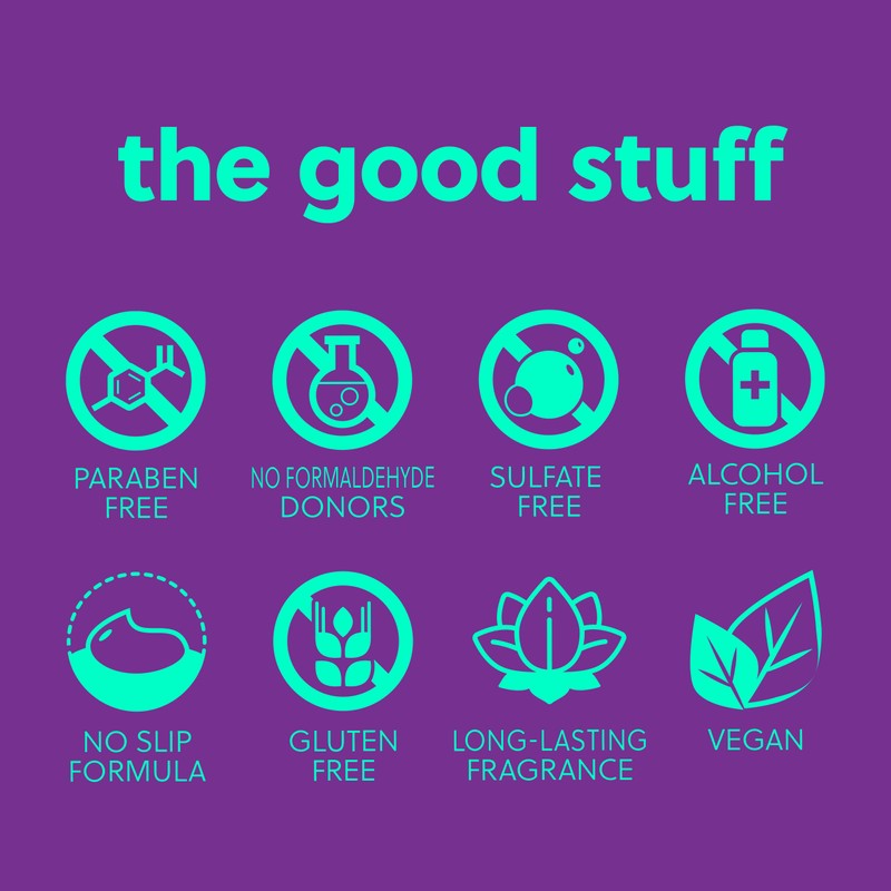 Tree Hut Aurora Nights Shea Sugar Scrub, Exfoliating, Hydrating &