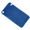 Electric Heating Pad Multifunctional Single Size Home Heating Blanket with