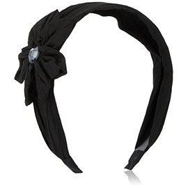 Caravan Hair Decoration Headband Number 6566