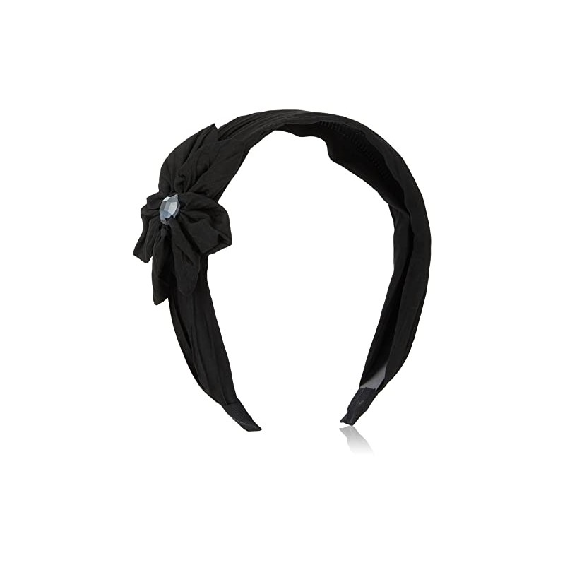 Caravan Hair Decoration Headband Number 6566