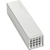 Siemens SZ73001 Cutlery Basket Replacement Dishwasher Accessories