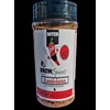 Generic Brew Spices All Purpose Louisiana Seasoning, 1 Pound (Pack