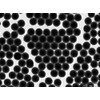 Alpha Nanotech Colloidal Silica Nanoparticles (300 nm, 10 ml, 10
