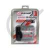 everwell Voltage and Surge Protector for AIR CONDITIONING/R